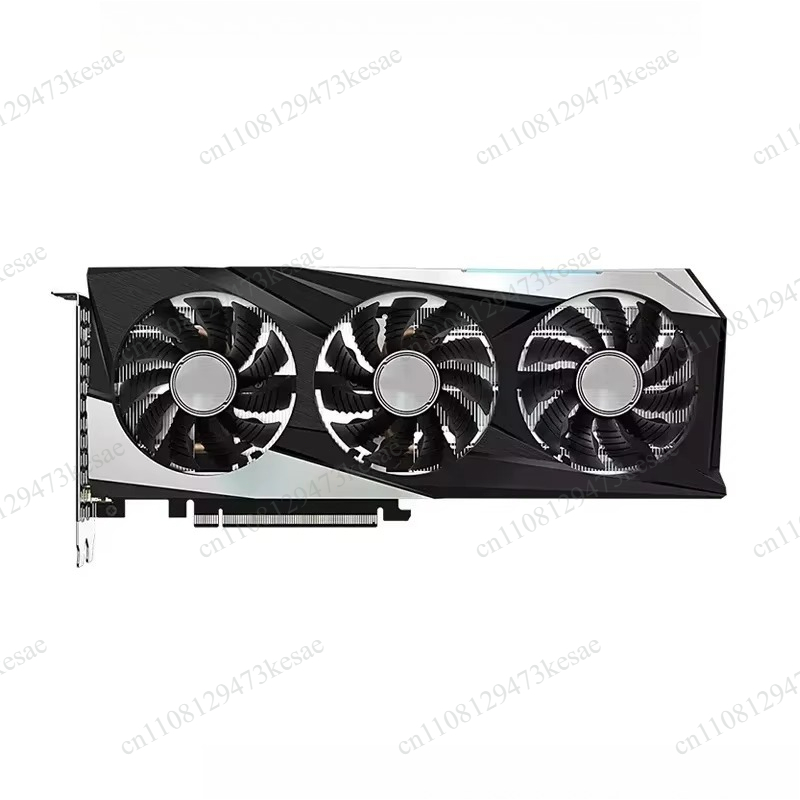 Rtx 3090 24Gb Gddr6X - für die GeForce RTX 3090 24GB