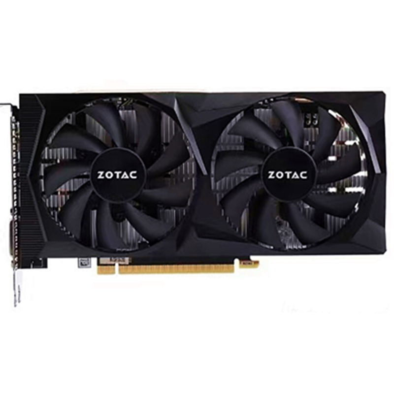 Zotac GTX 1660 Super 6GB 1660T – Rtx 3090 24Gb Gddr6X Bewertung und Preis