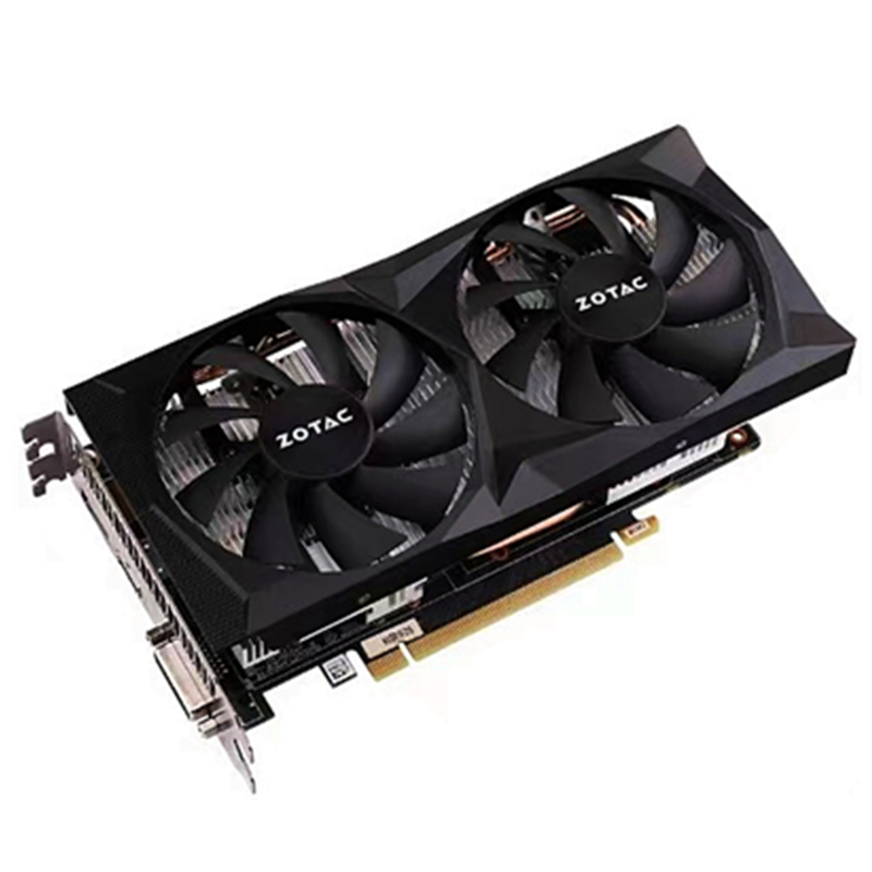 Zotac GTX 1660 Super 6GB 1660T – Rtx 3090 24Gb Gddr6X Bewertung und Preis