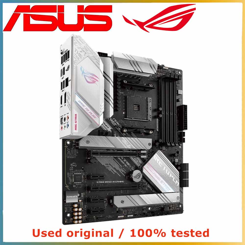 Für ASUS ROG STRIX B550-A GAMI – Rtx 3090 24Gb Gddr6X Bewertung und Preis