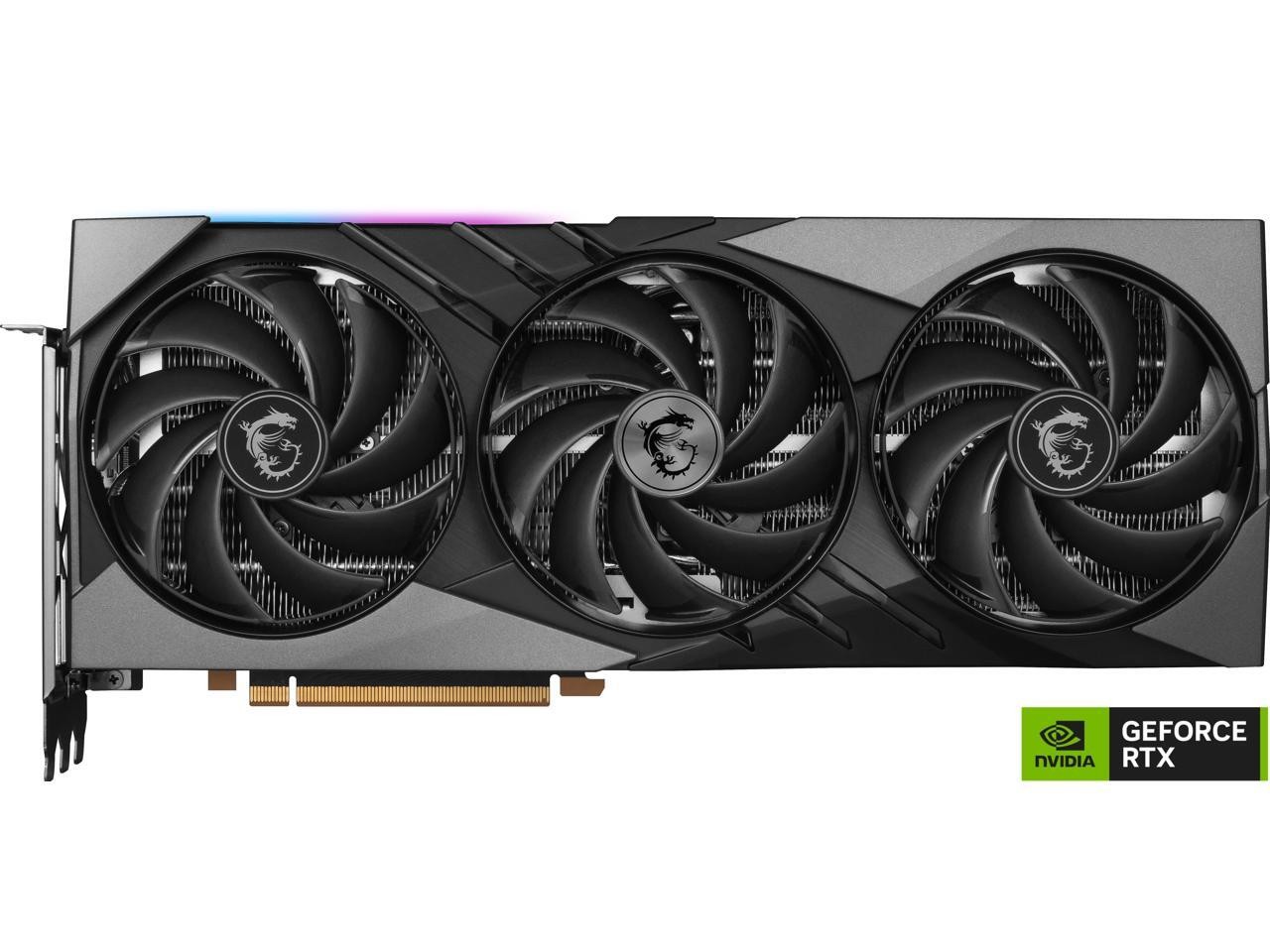 BH HEISSES ANGEBOT KAUFEN SIE  – Rtx 4090 24Gb Graphics Card Bewertung und Preis