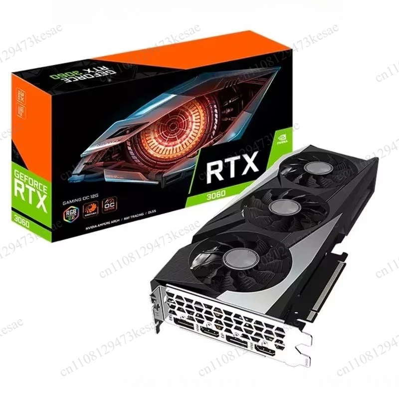 für die GeForce RTX 3090 24GB  – Rtx 3090 24Gb Gddr6X Bewertung und Preis