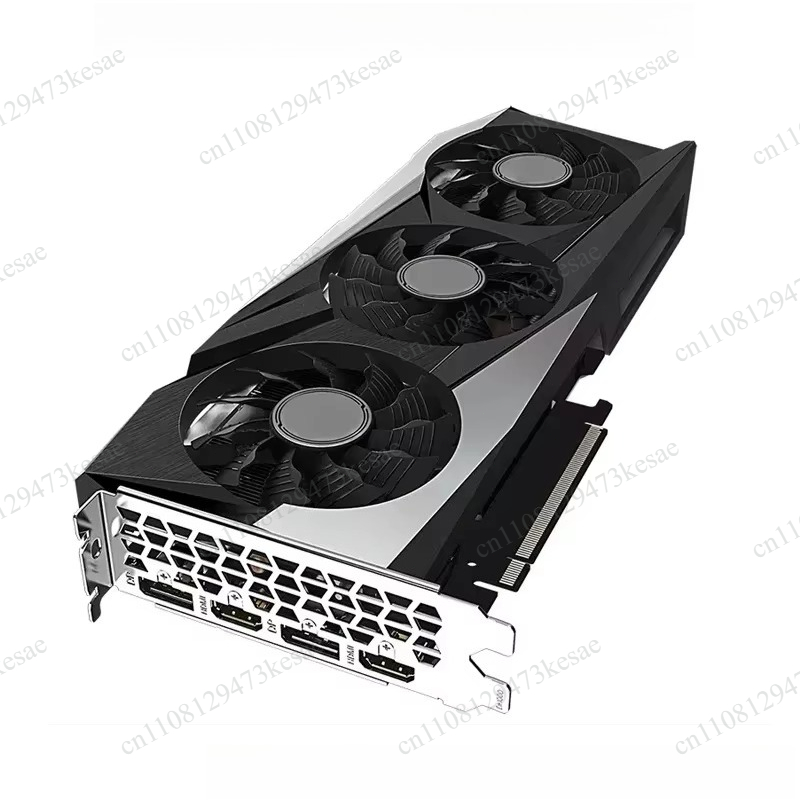für die GeForce RTX 3090 24GB  – Rtx 3090 24Gb Gddr6X Bewertung und Preis