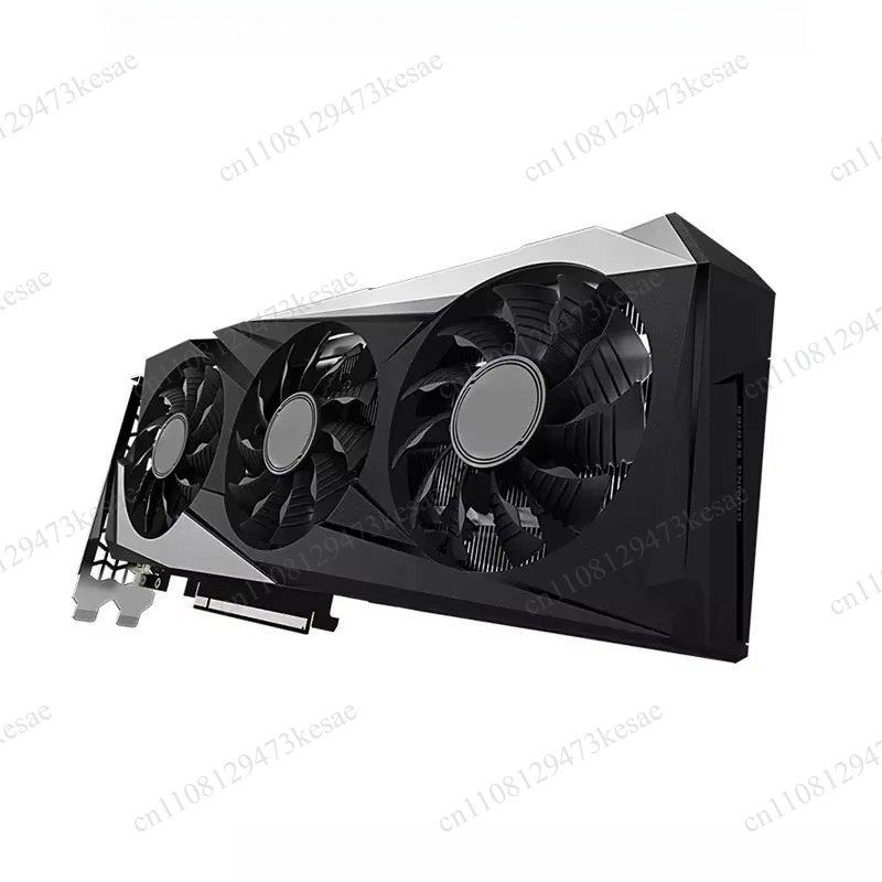 für die GeForce RTX 3090 24GB  – Rtx 3090 24Gb Gddr6X Bewertung und Preis